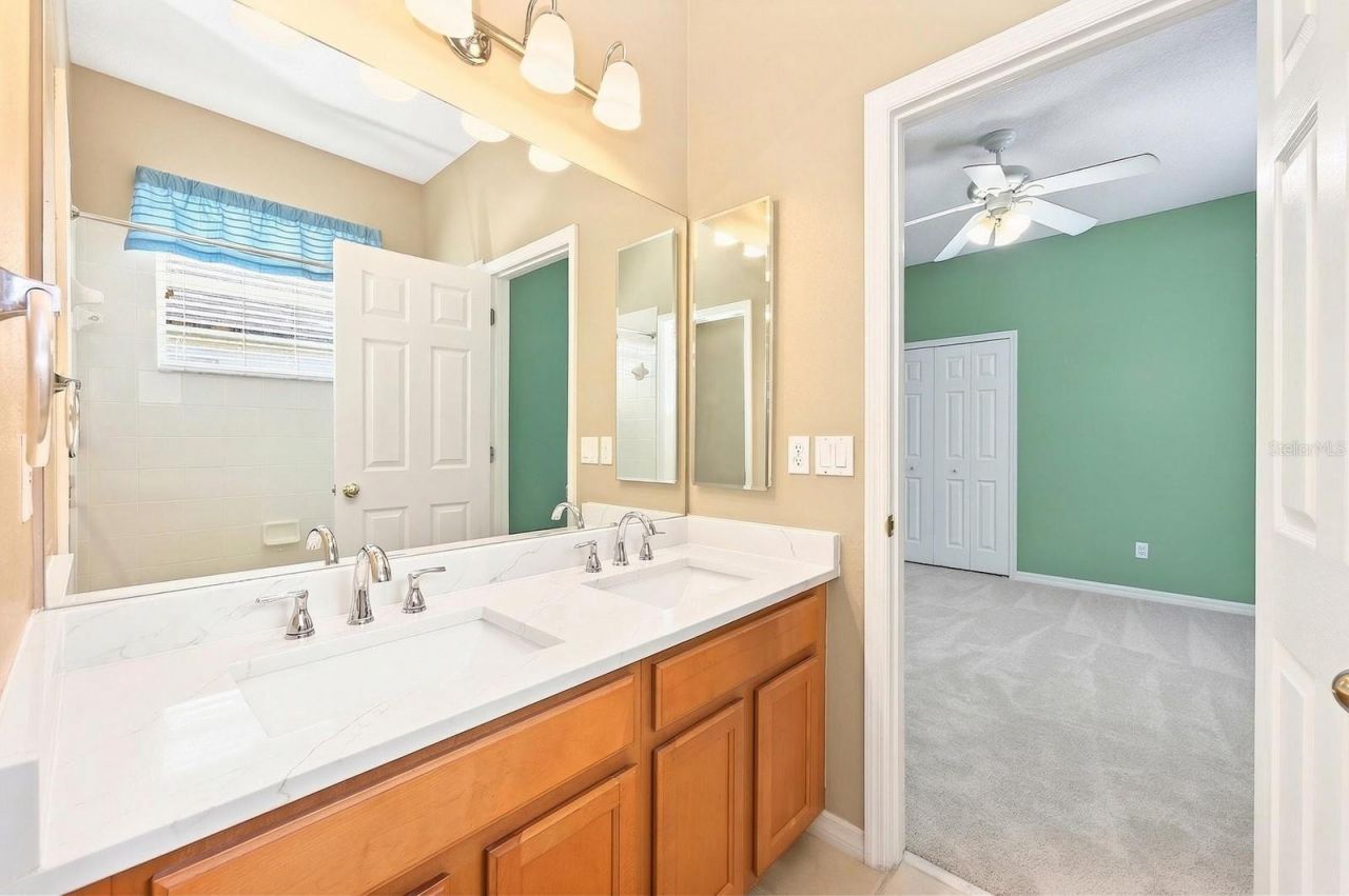 3965 Emerald Estates Circle, Apopka, FL 32703 Photo