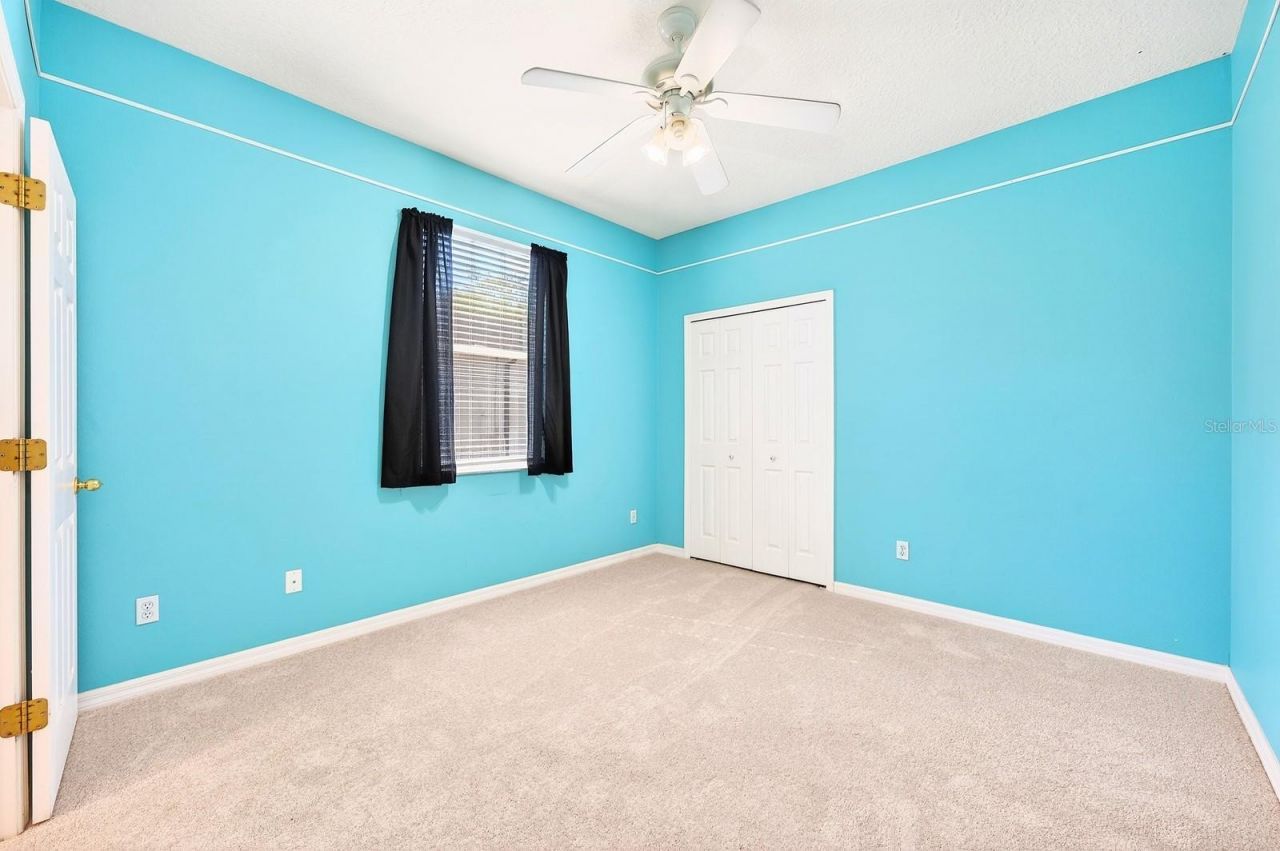 3965 Emerald Estates Circle, Apopka, FL 32703 Photo