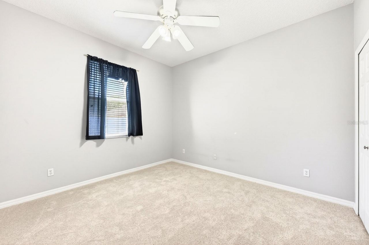 3965 Emerald Estates Circle, Apopka, FL 32703 Photo