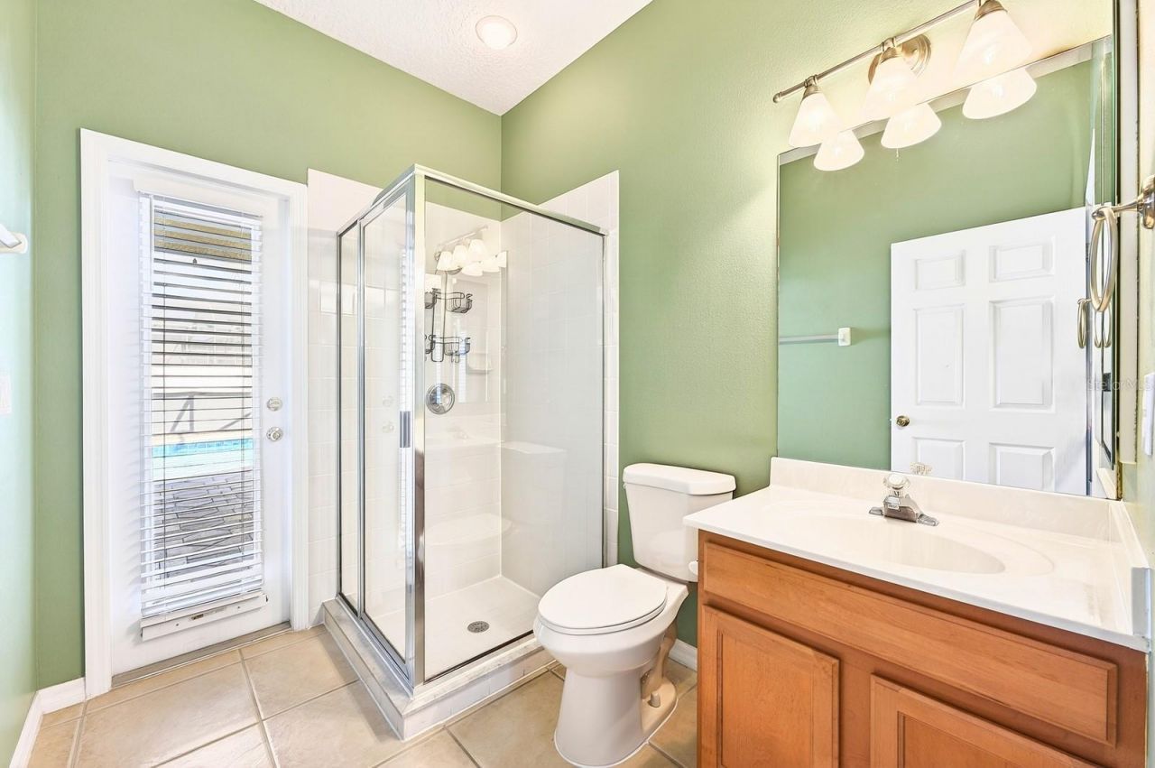 3965 Emerald Estates Circle, Apopka, FL 32703 Photo