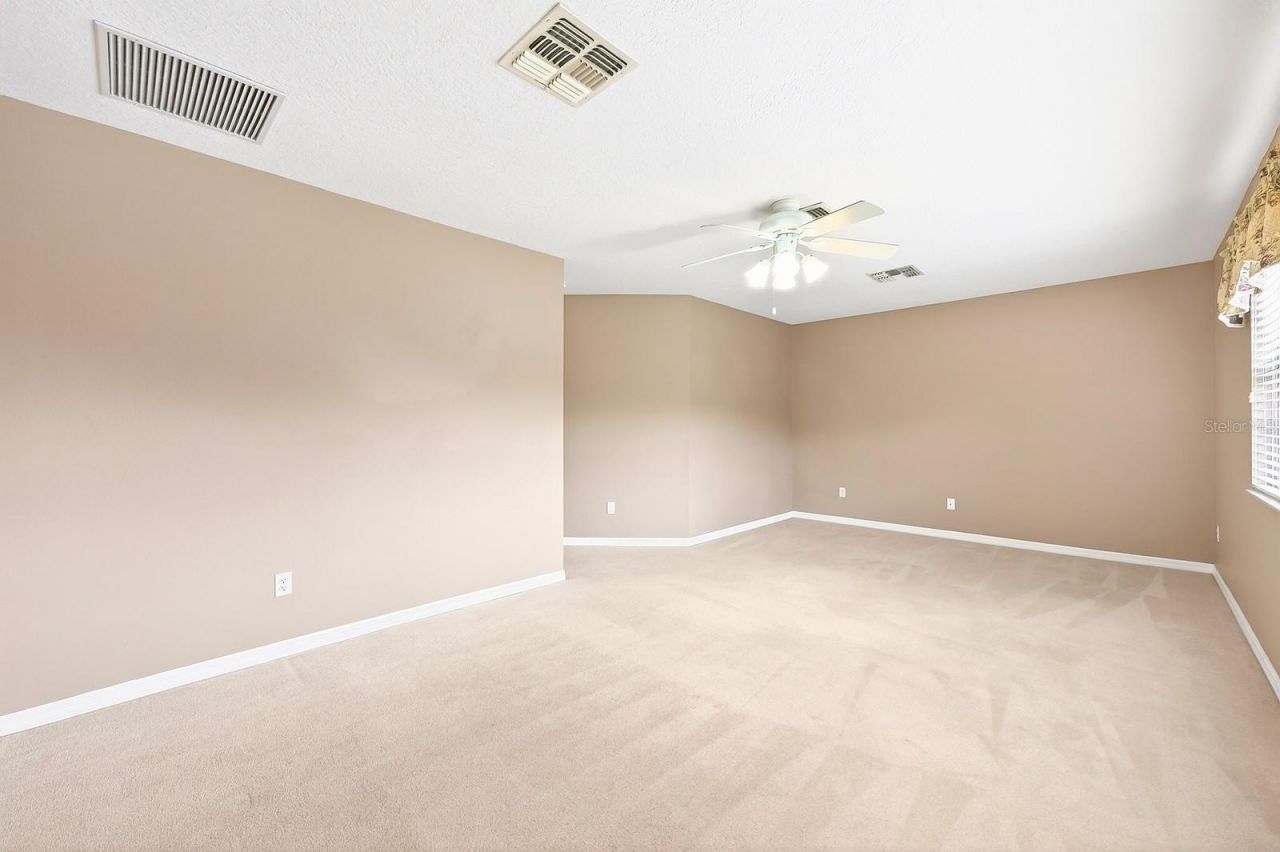 3965 Emerald Estates Circle, Apopka, FL 32703 Photo