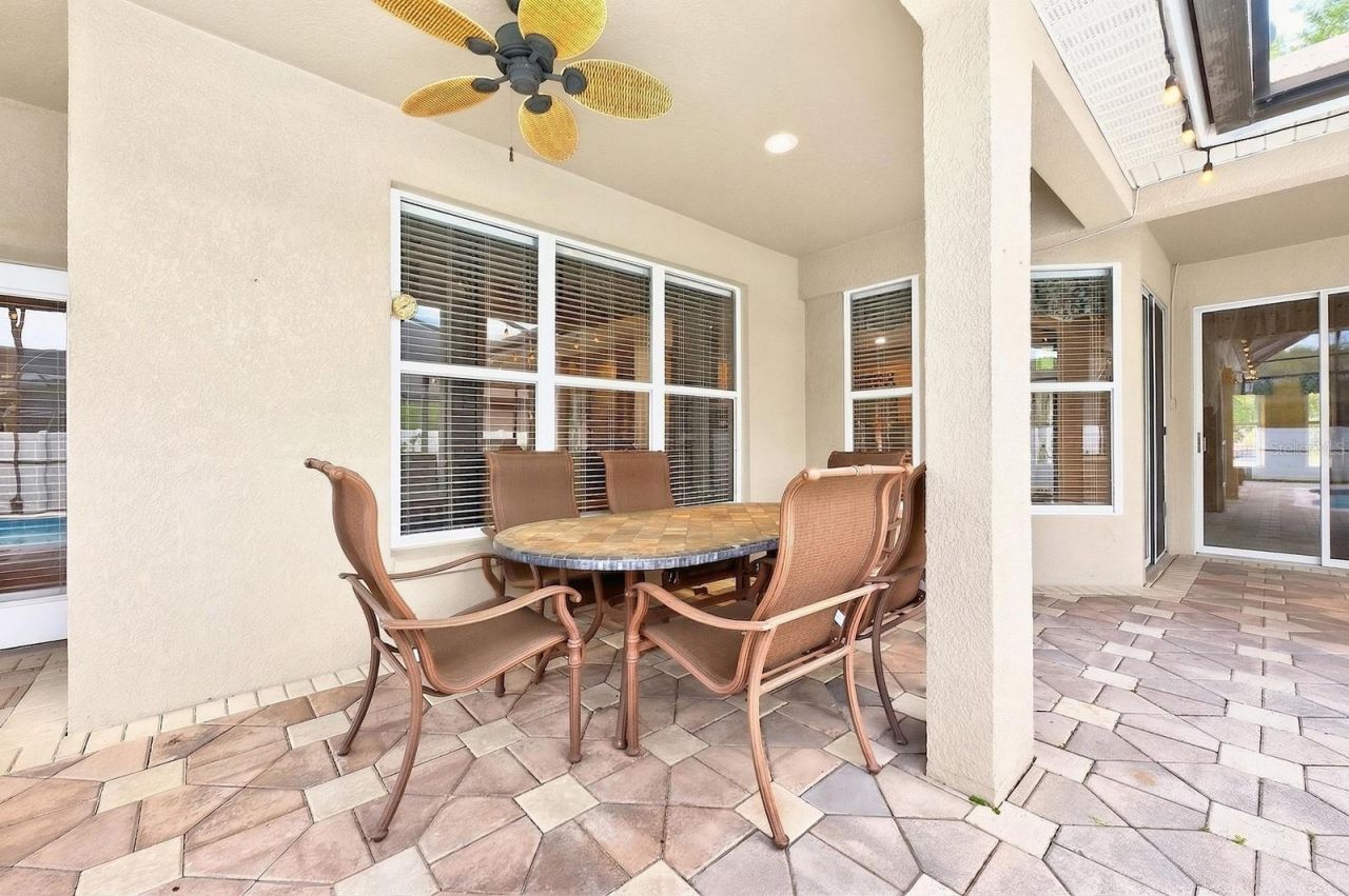 3965 Emerald Estates Circle, Apopka, FL 32703 Photo