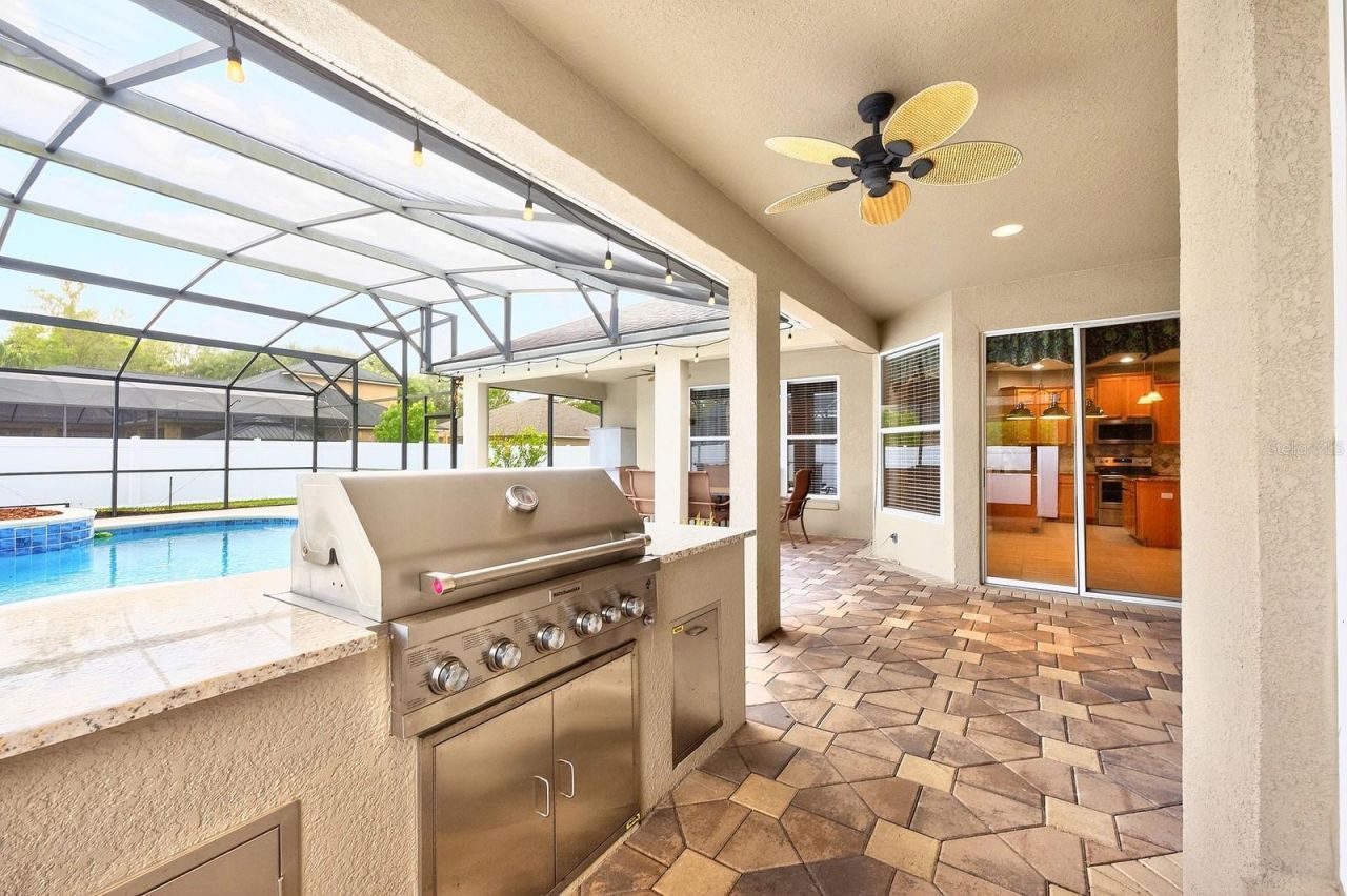 3965 Emerald Estates Circle, Apopka, FL 32703 Photo