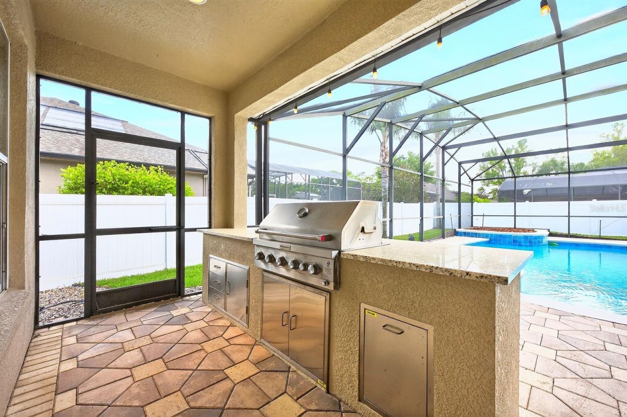 3965 Emerald Estates Circle, Apopka, FL 32703 Photo