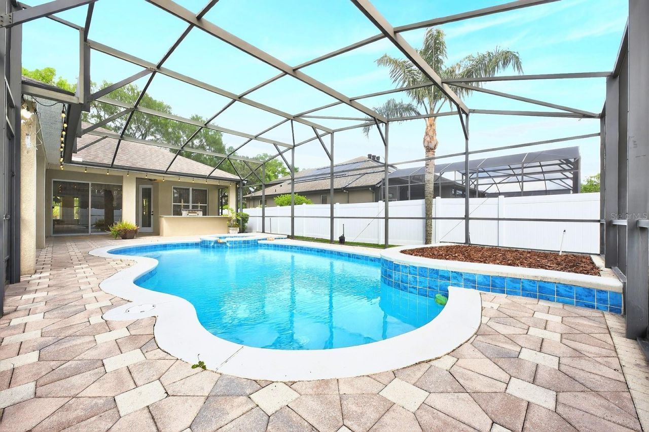 3965 Emerald Estates Circle, Apopka, FL 32703 Photo