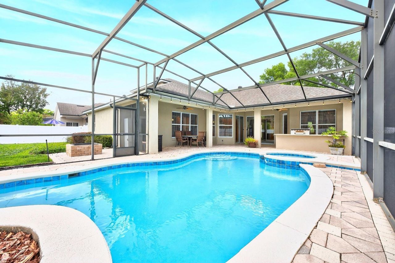 3965 Emerald Estates Circle, Apopka, FL 32703 Photo