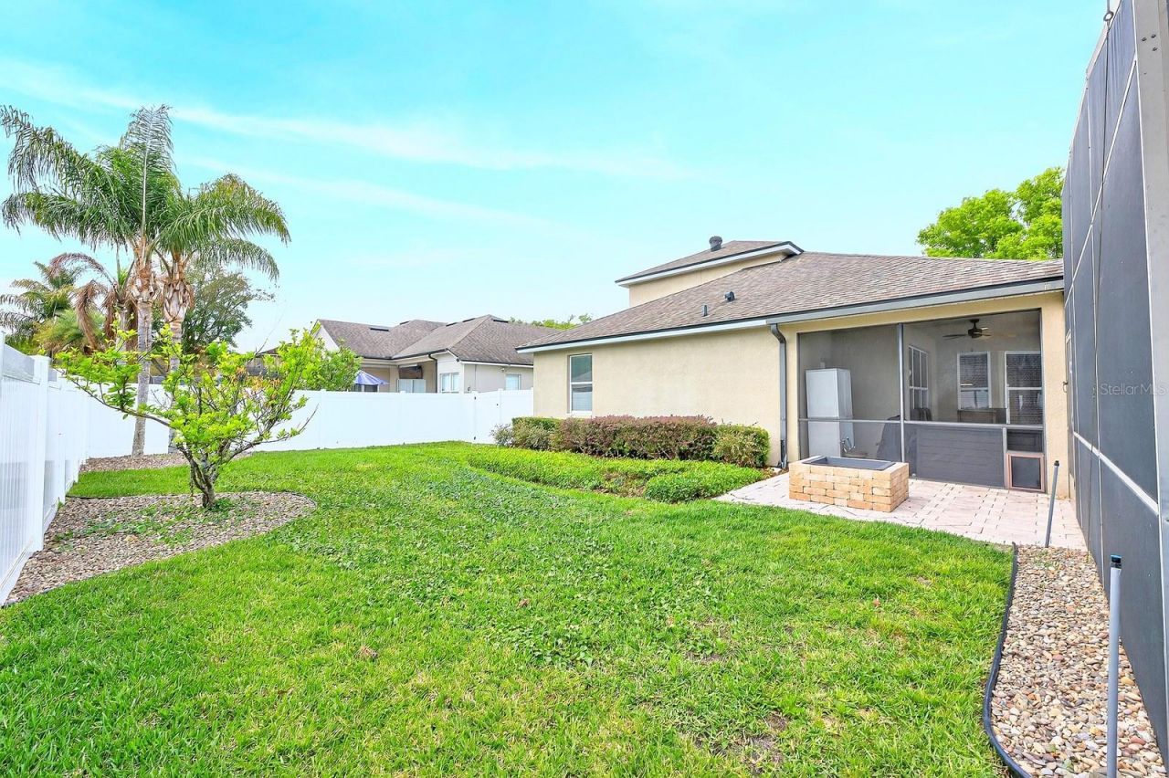 3965 Emerald Estates Circle, Apopka, FL 32703 Photo