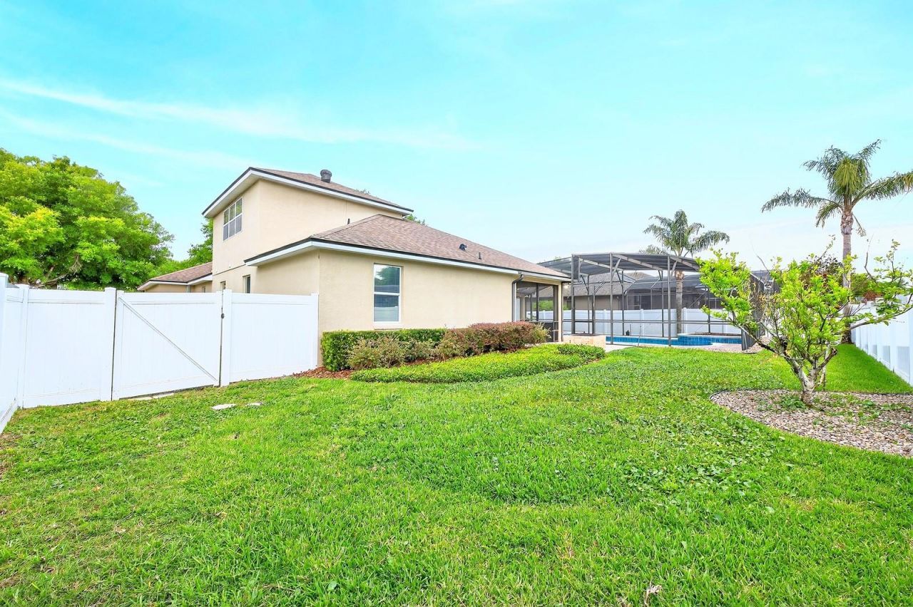 3965 Emerald Estates Circle, Apopka, FL 32703 Photo