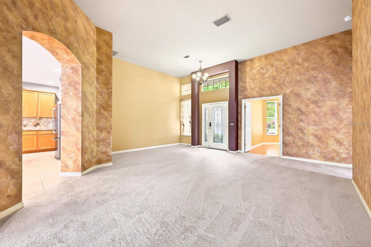 3965 Emerald Estates Circle, Apopka, FL 32703 Photo