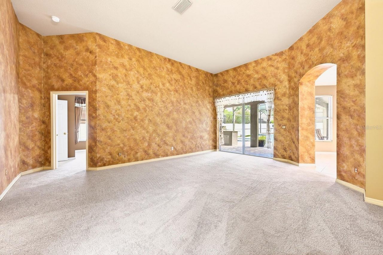 3965 Emerald Estates Circle, Apopka, FL 32703 Photo