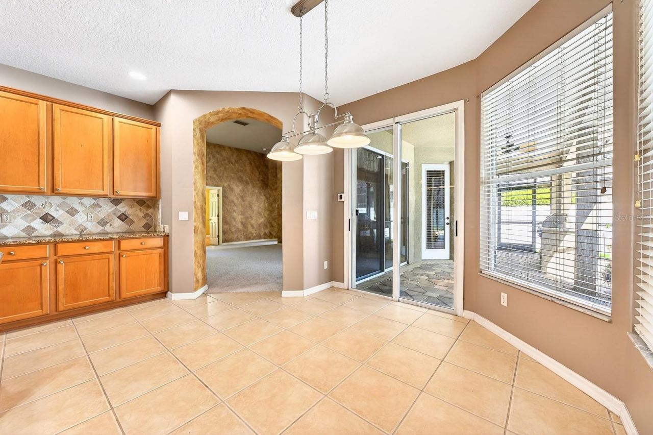 3965 Emerald Estates Circle, Apopka, FL 32703 Photo