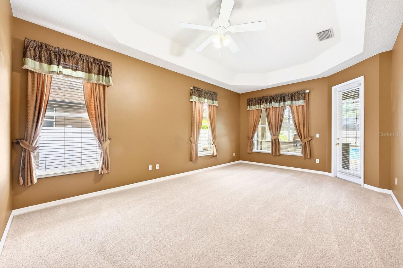 3965 Emerald Estates Circle, Apopka, FL 32703 Photo