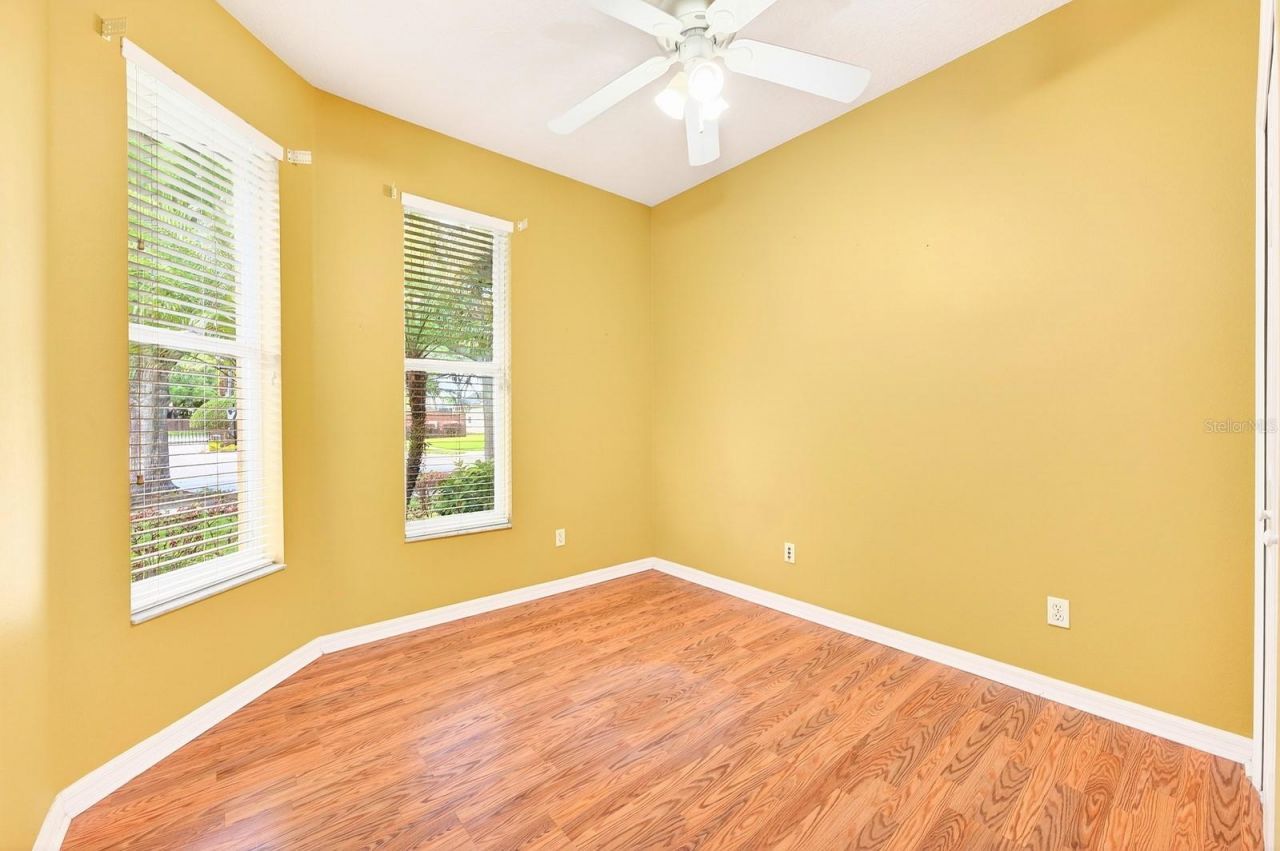 3965 Emerald Estates Circle, Apopka, FL 32703 Photo