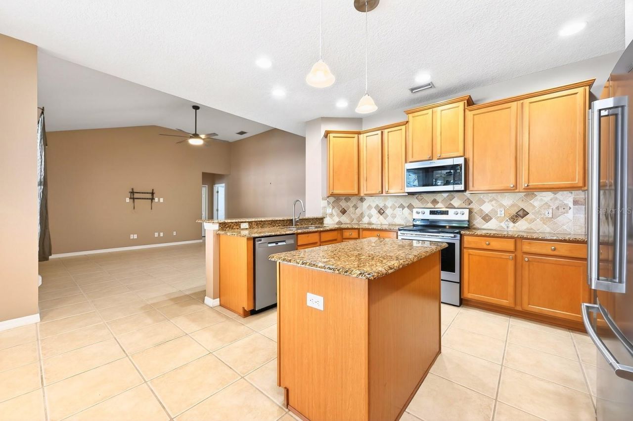 3965 Emerald Estates Circle, Apopka, FL 32703 Photo