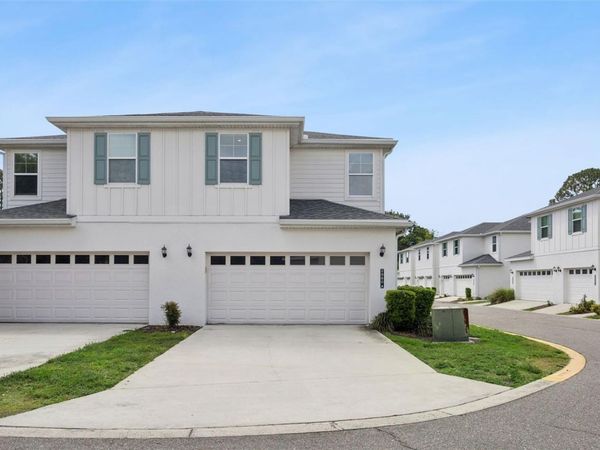 2960 OAK PARK WAY , Unit 41, ORLANDO, FL 32822