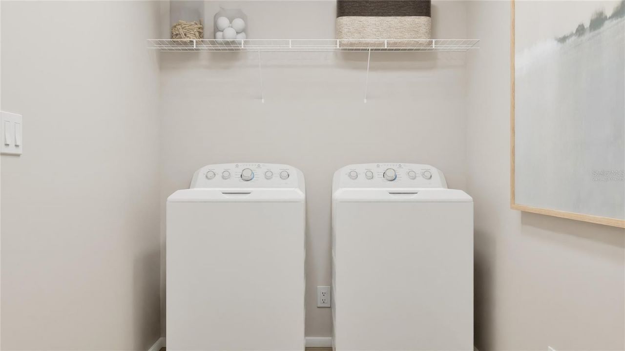 3451 Rover Road, Eagle Lake, FL 33839 Photo