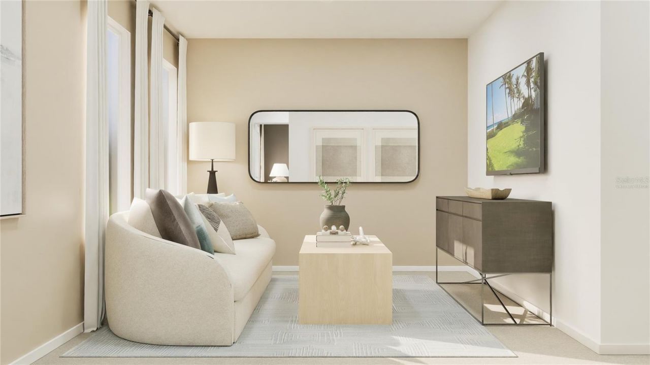 3451 Rover Road, Eagle Lake, FL 33839 Photo