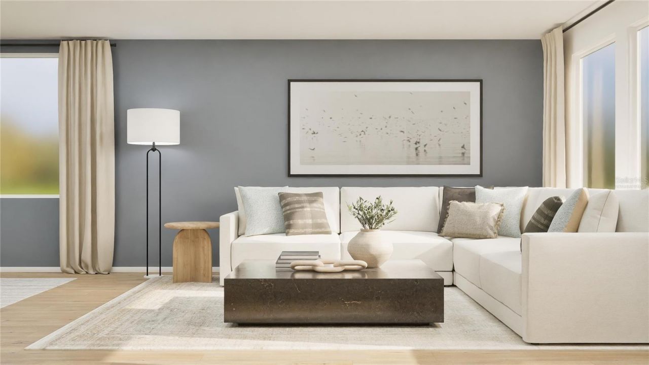 3451 Rover Road, Eagle Lake, FL 33839 Photo