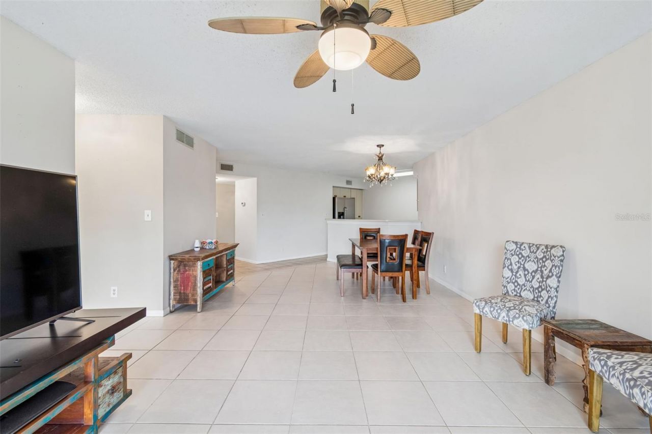 6000 Bahia Del Mar Circle , Unit 134, Saint Petersburg, FL 33715 Photo