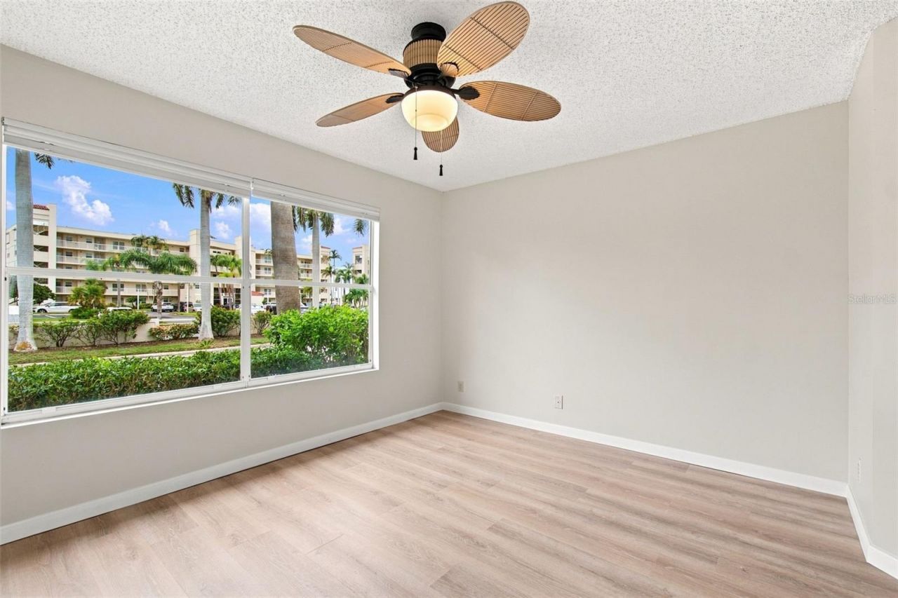 6000 Bahia Del Mar Circle, Unit 134, Saint Petersburg, FL 33715 Photo