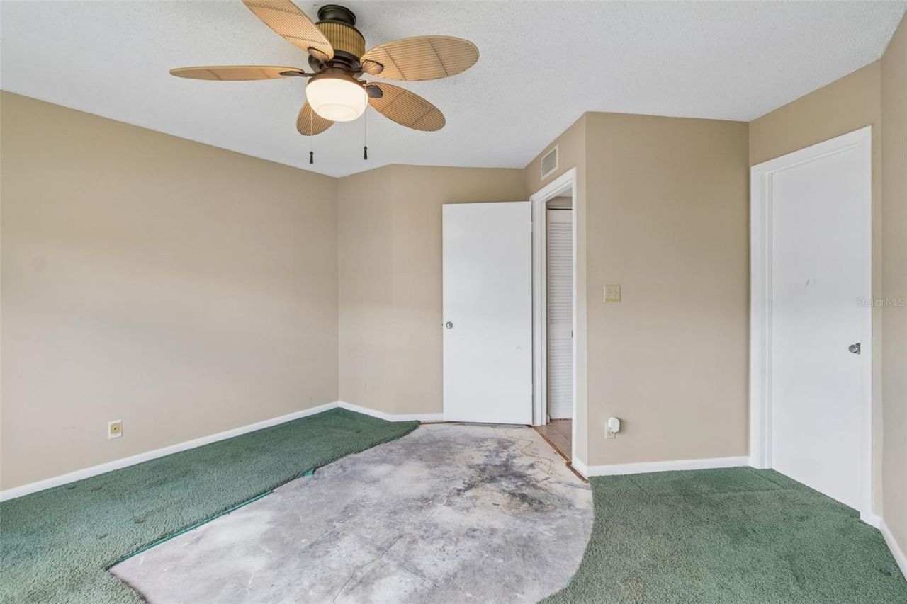 6000 Bahia Del Mar Circle , Unit 134, Saint Petersburg, FL 33715 Photo