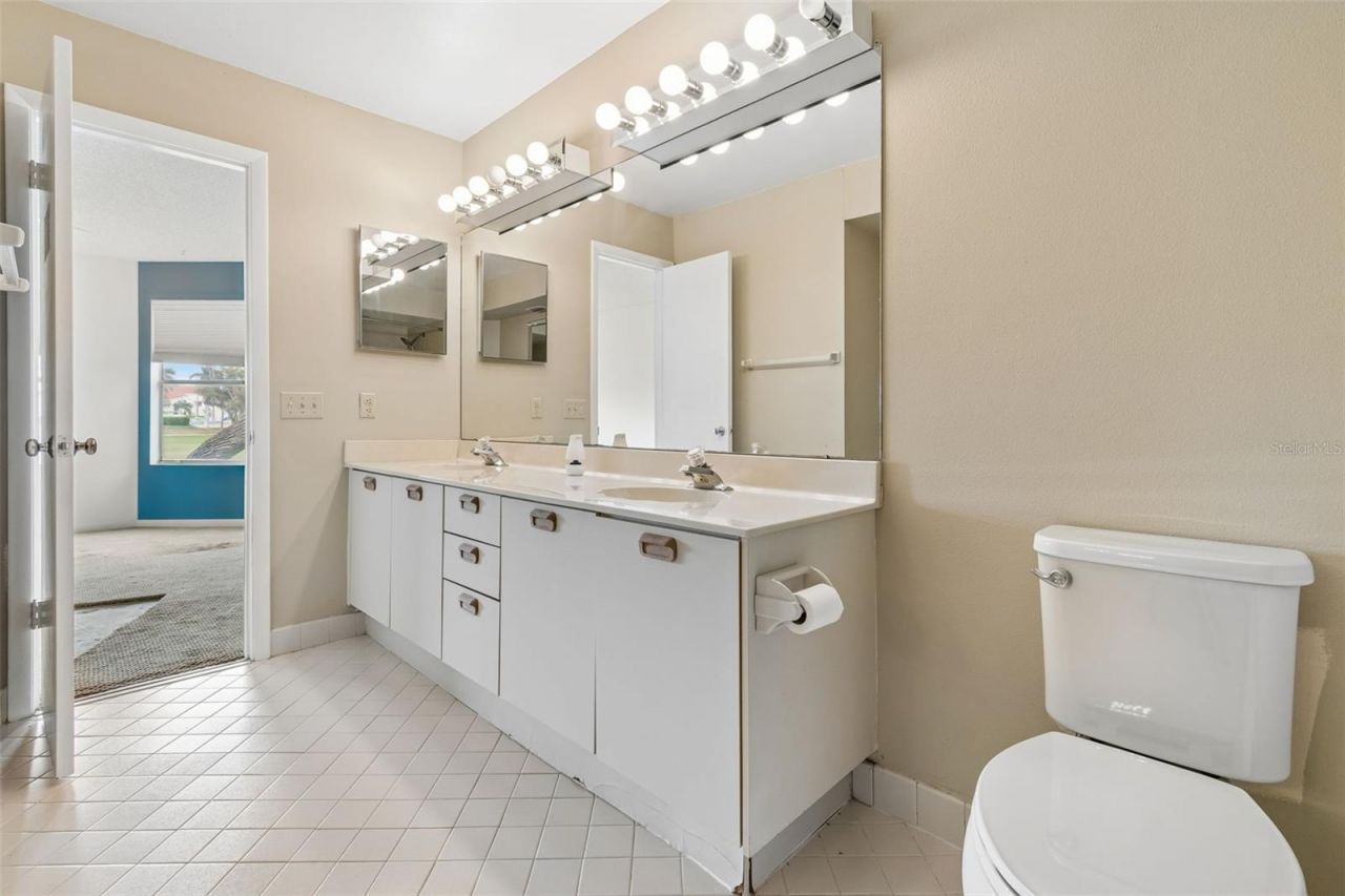 6000 Bahia Del Mar Circle , Unit 134, Saint Petersburg, FL 33715 Photo