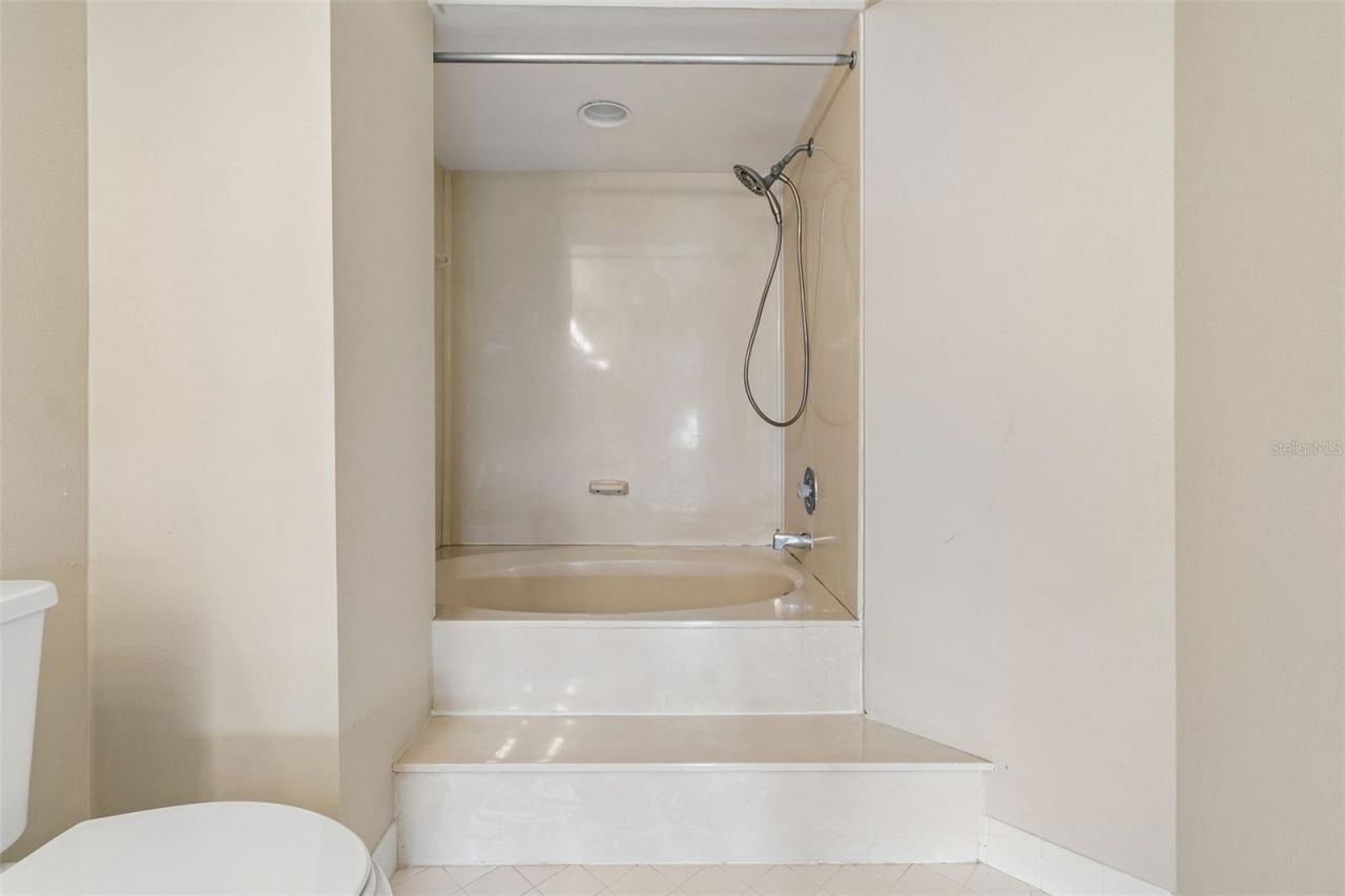 6000 Bahia Del Mar Circle , Unit 134, Saint Petersburg, FL 33715 Photo