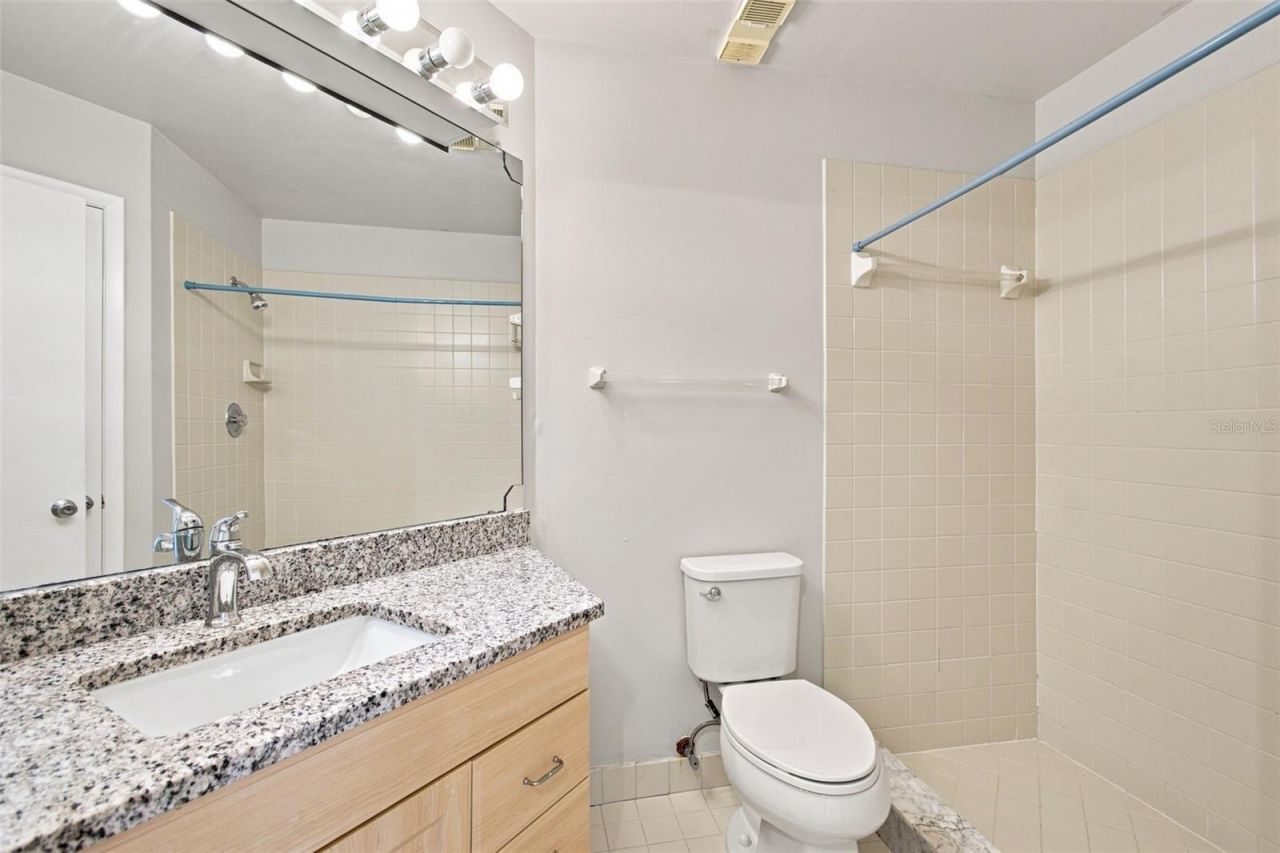 6000 Bahia Del Mar Circle, Unit 134, Saint Petersburg, FL 33715 Photo