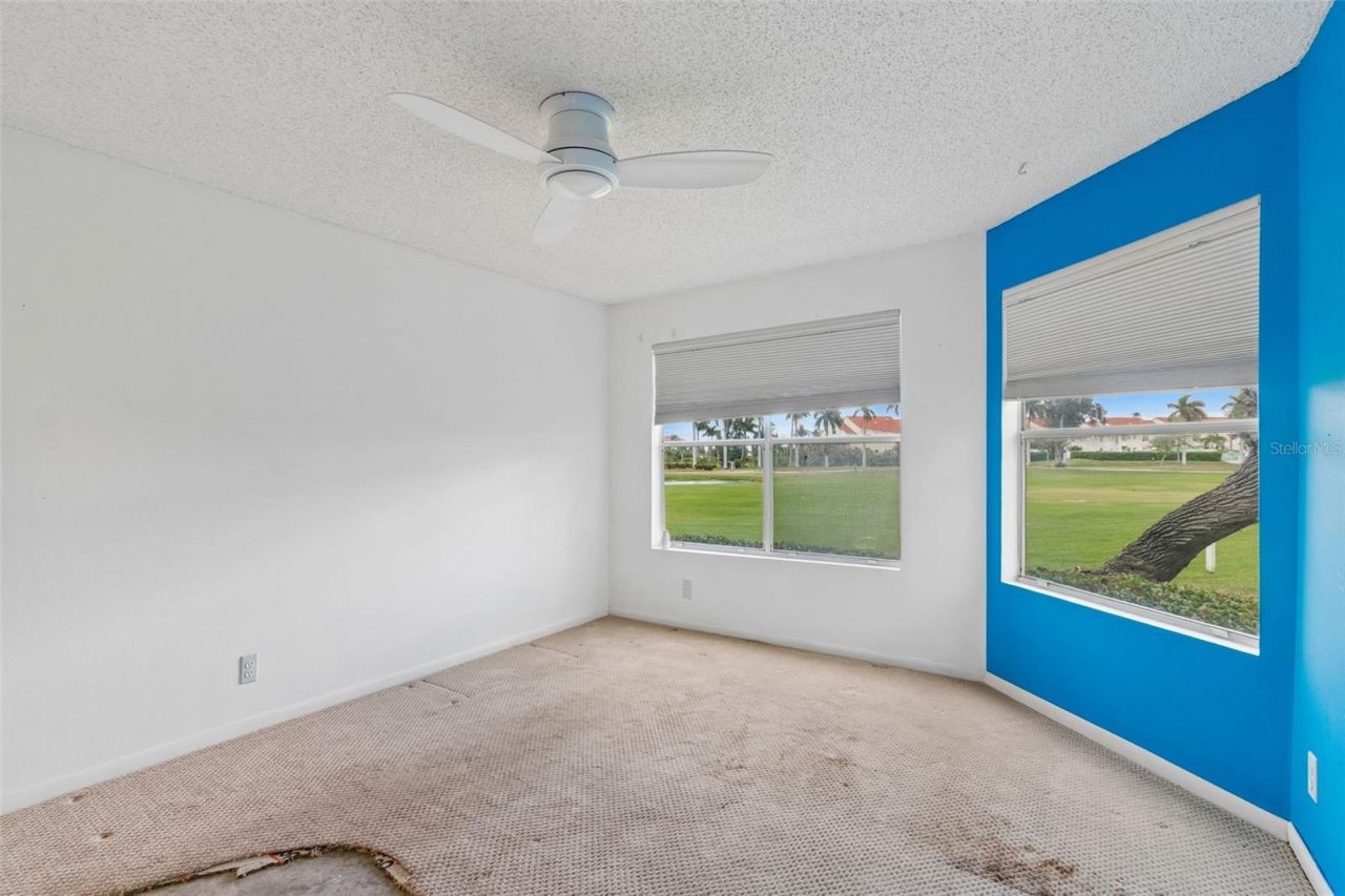 6000 Bahia Del Mar Circle , Unit 134, Saint Petersburg, FL 33715 Photo