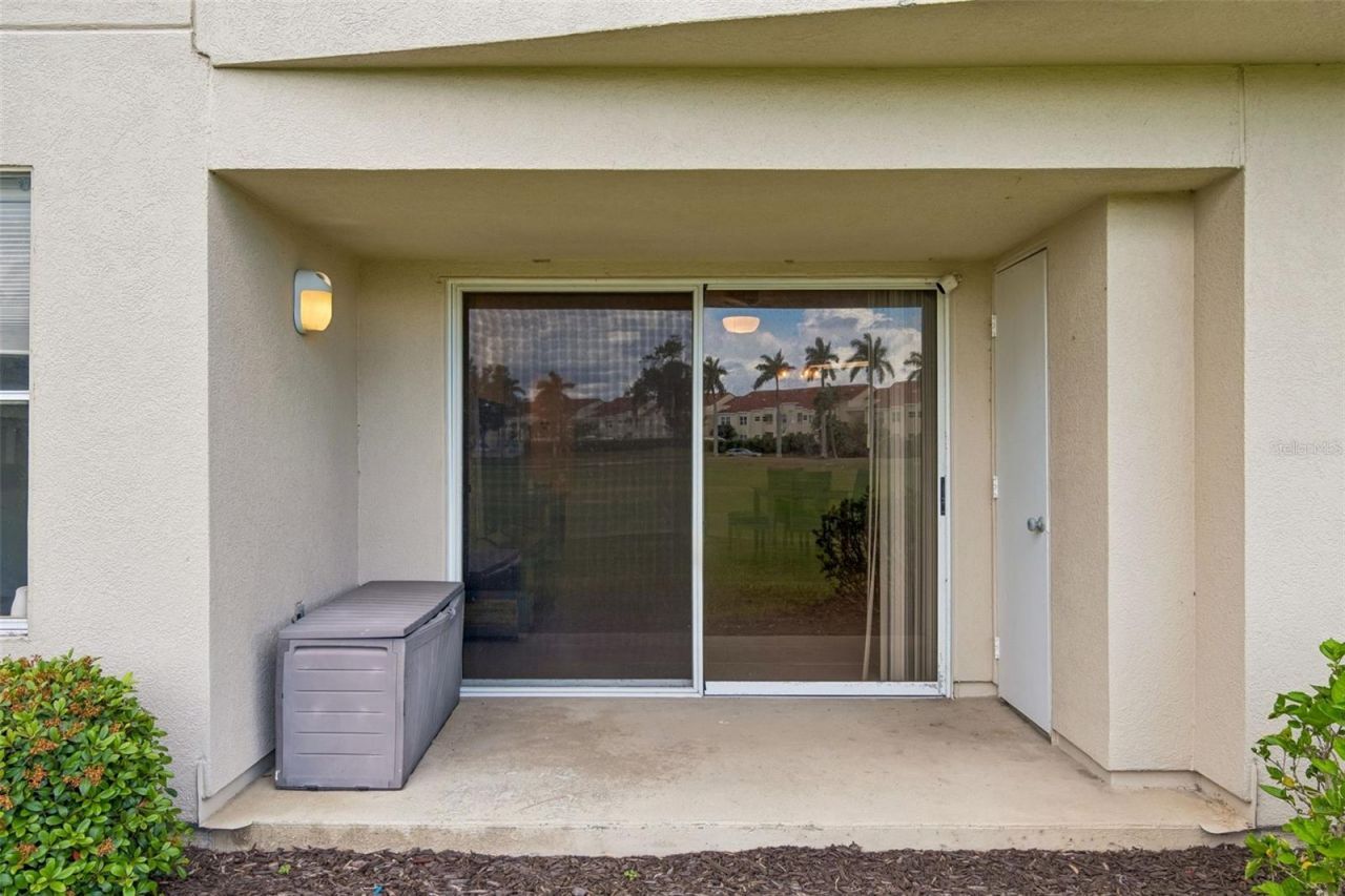 6000 Bahia Del Mar Circle, Unit 134, Saint Petersburg, FL 33715 Photo