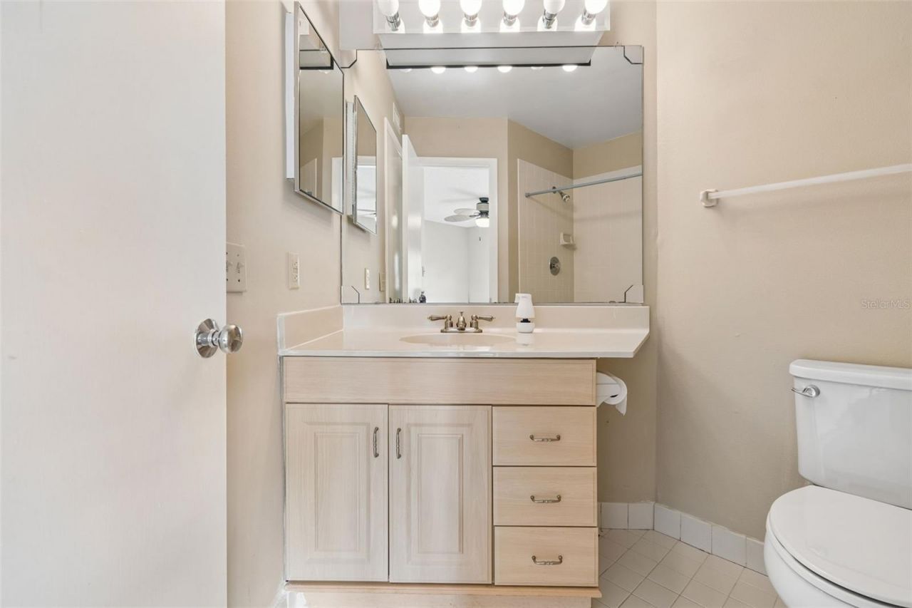 6000 Bahia Del Mar Circle , Unit 134, Saint Petersburg, FL 33715 Photo