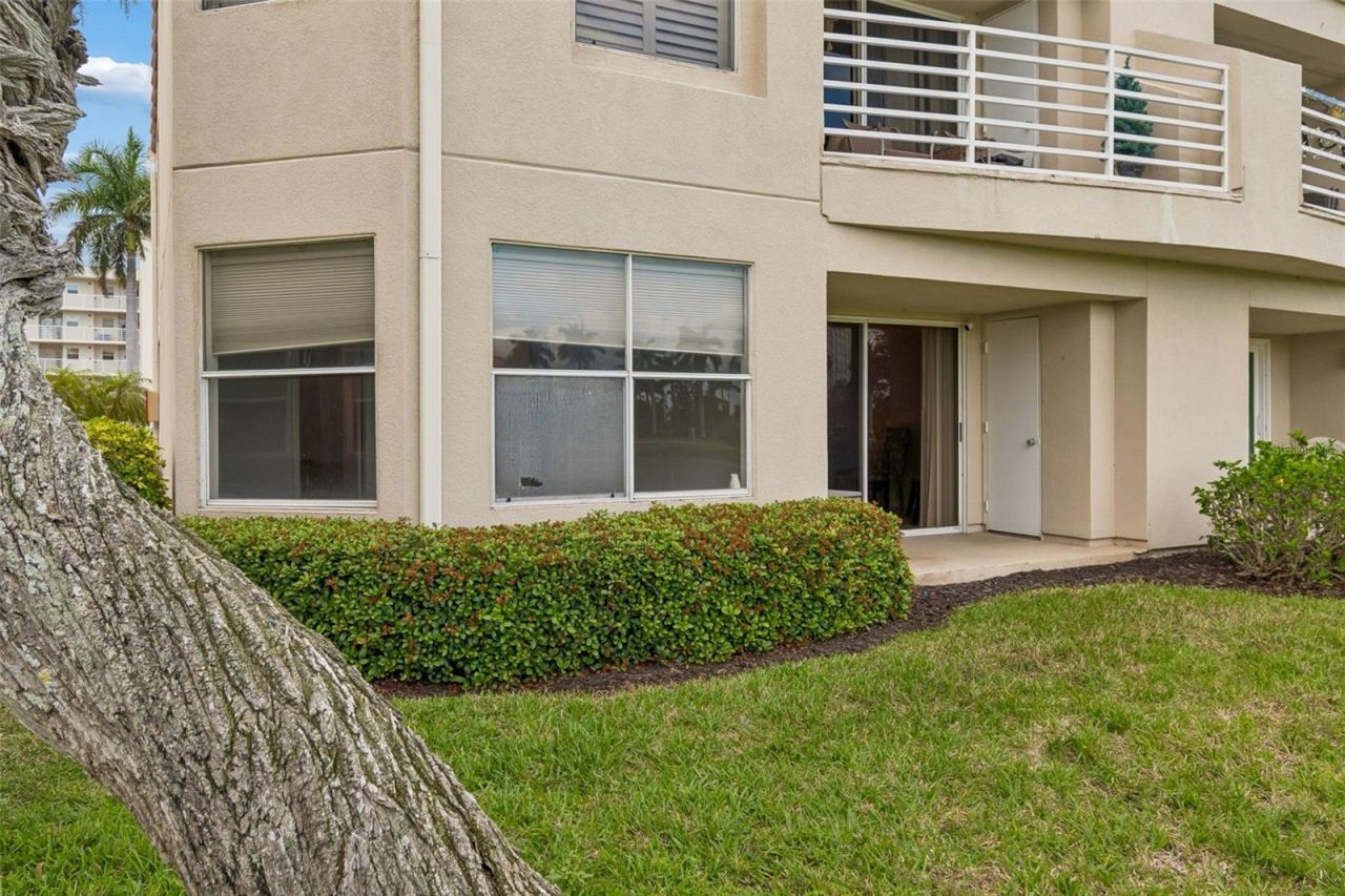 6000 Bahia Del Mar Circle, Unit 134, Saint Petersburg, FL 33715 Photo