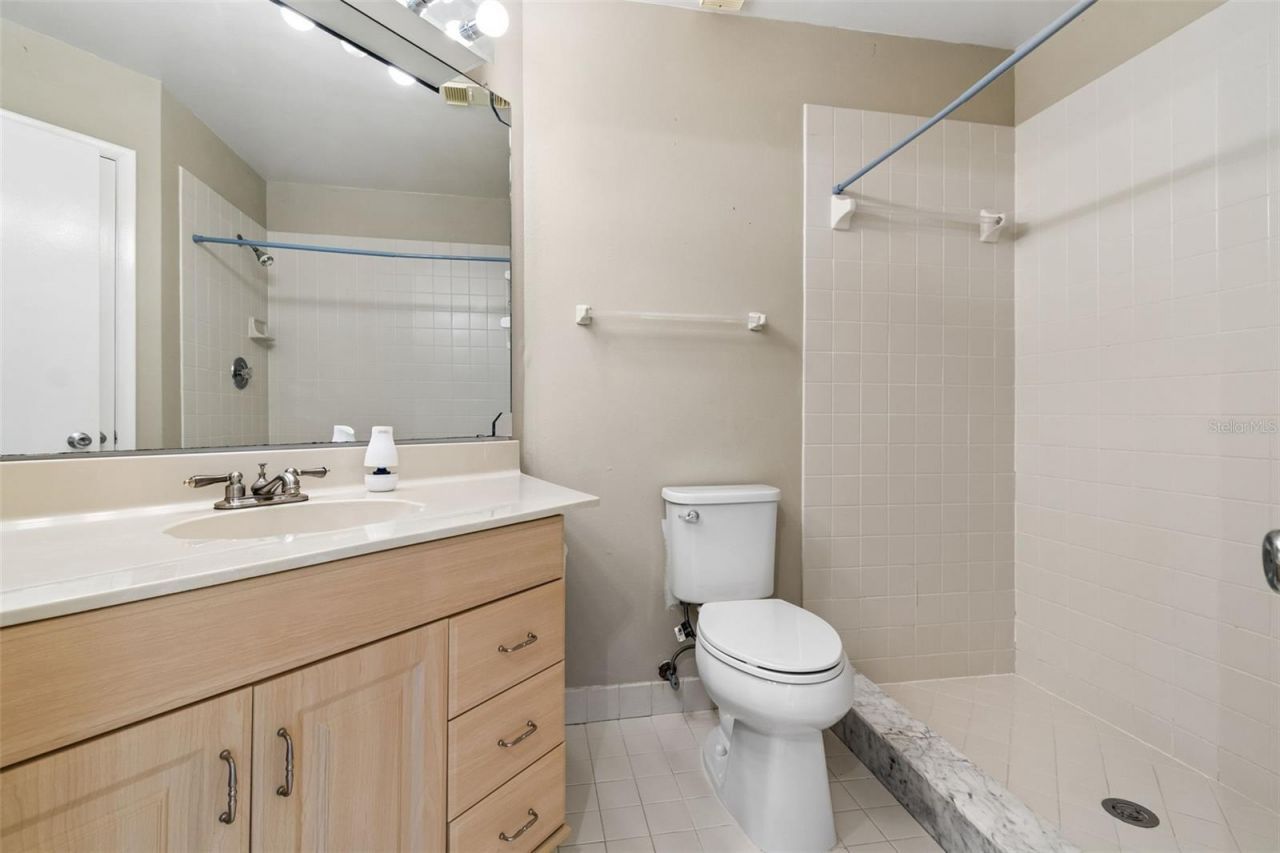 6000 Bahia Del Mar Circle , Unit 134, Saint Petersburg, FL 33715 Photo