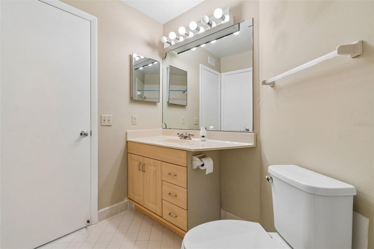 6000 Bahia Del Mar Circle , Unit 134, Saint Petersburg, FL 33715 Photo