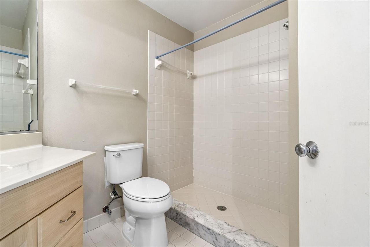 6000 Bahia Del Mar Circle , Unit 134, Saint Petersburg, FL 33715 Photo