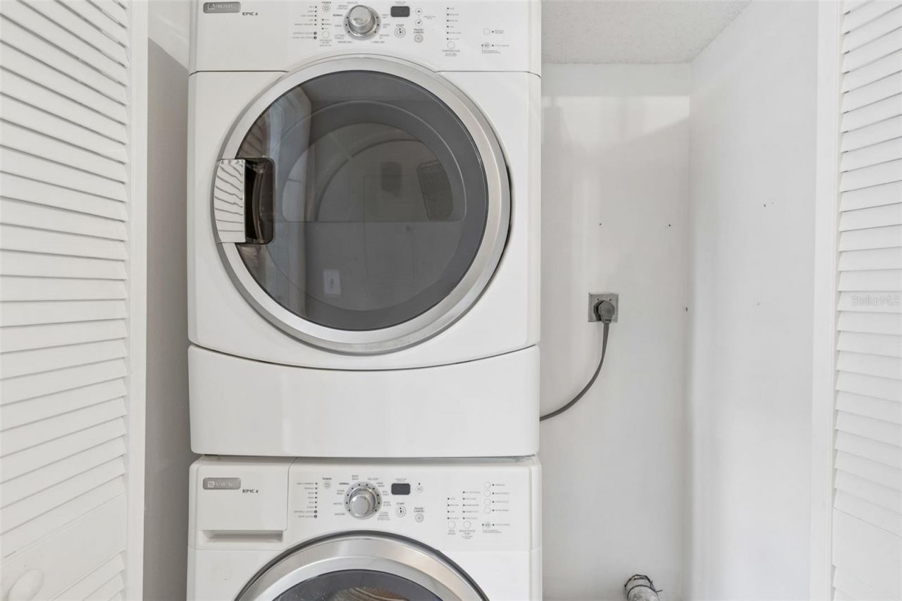 6000 Bahia Del Mar Circle , Unit 134, Saint Petersburg, FL 33715 Photo