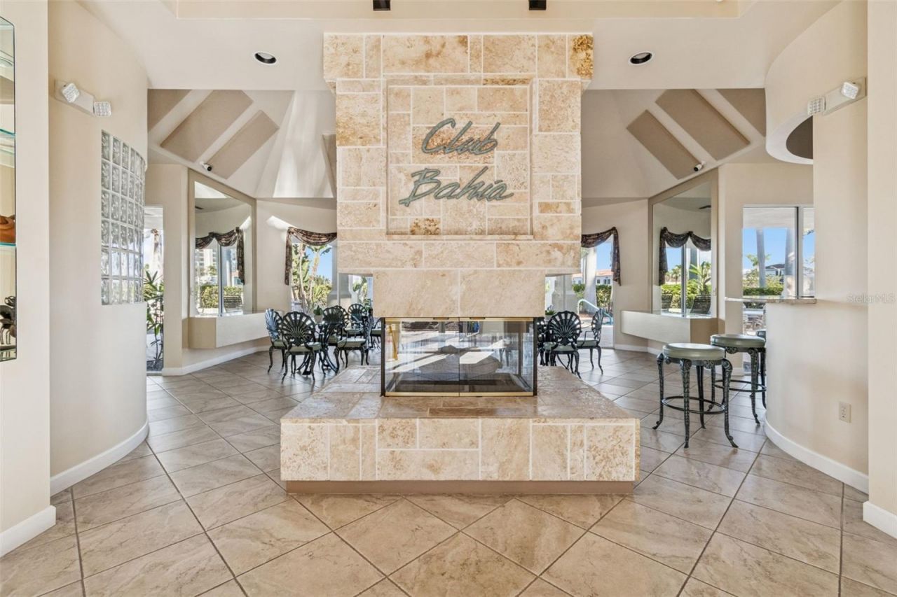 6000 Bahia Del Mar Circle, Unit 134, Saint Petersburg, FL 33715 Photo