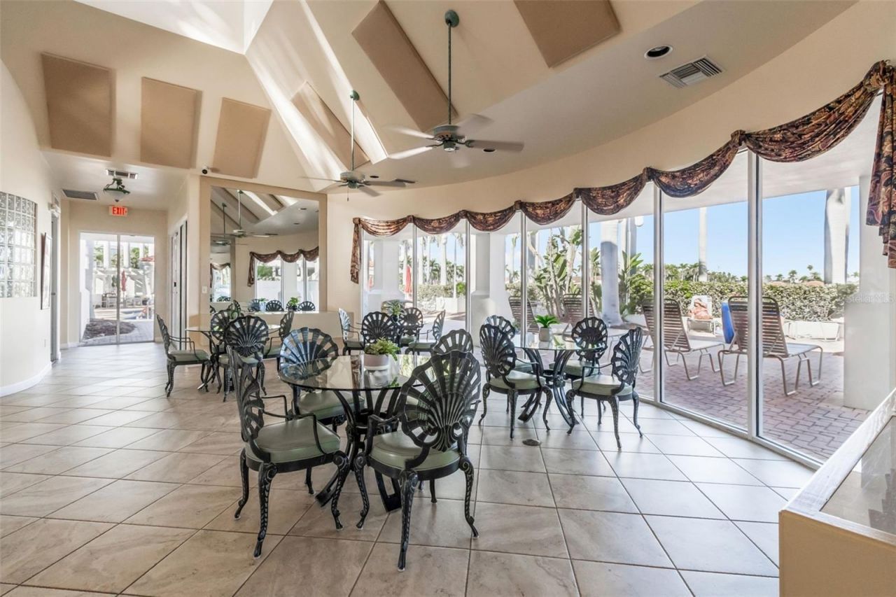 6000 Bahia Del Mar Circle, Unit 134, Saint Petersburg, FL 33715 Photo
