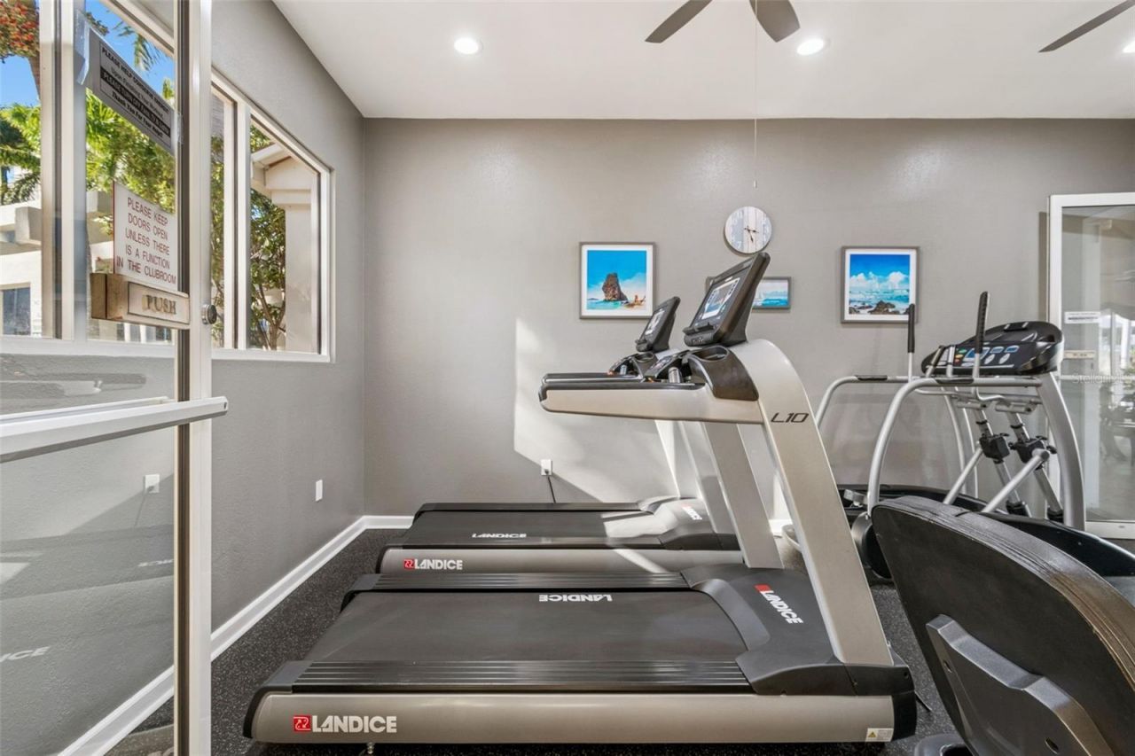 6000 Bahia Del Mar Circle, Unit 134, Saint Petersburg, FL 33715 Photo