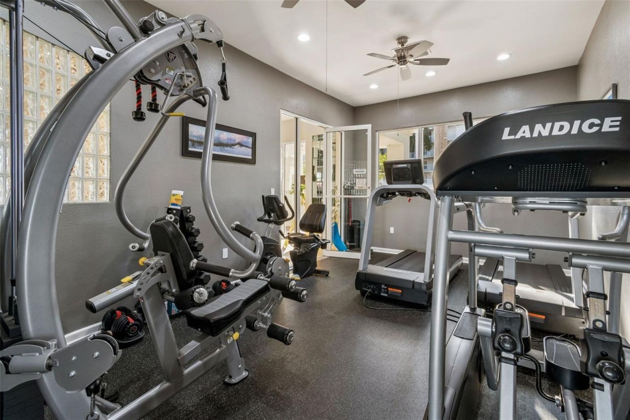 6000 Bahia Del Mar Circle, Unit 134, Saint Petersburg, FL 33715 Photo