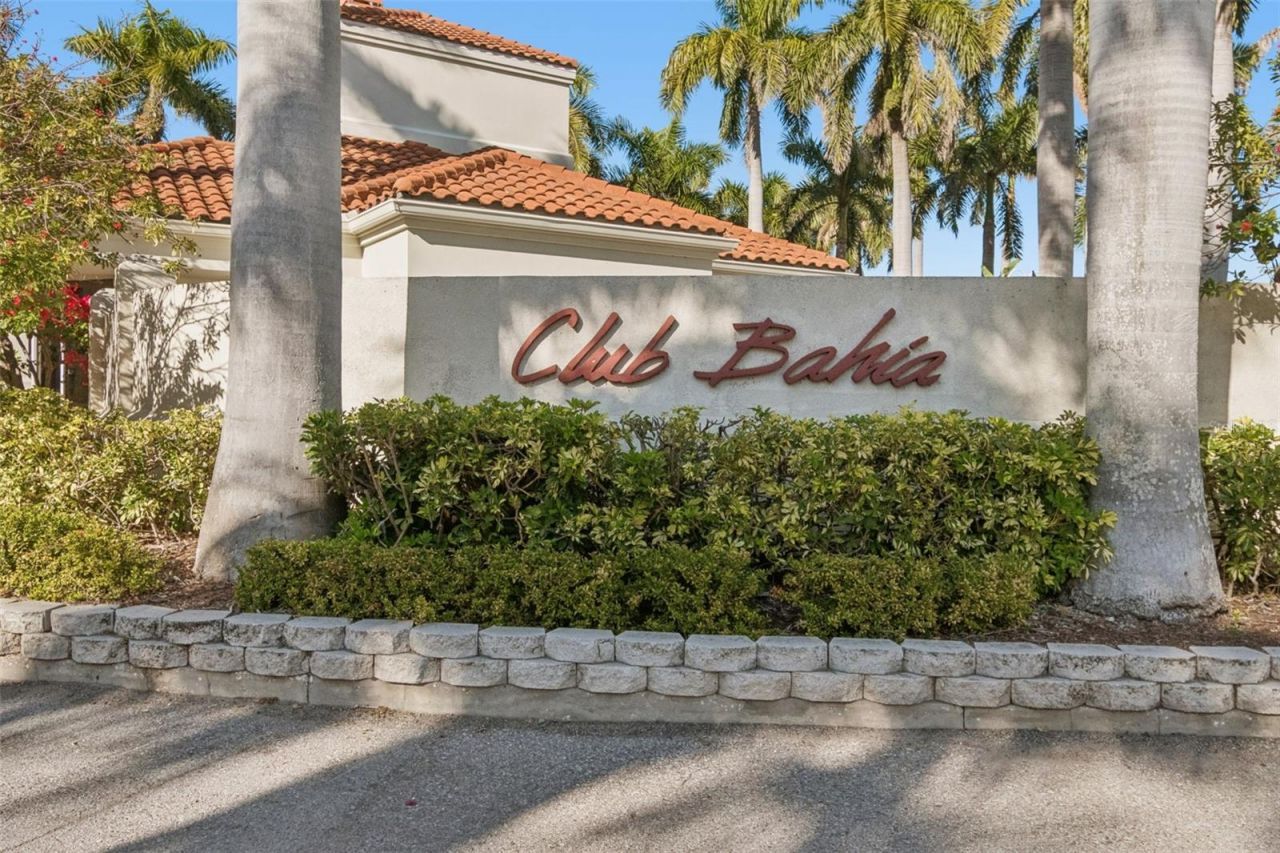 6000 Bahia Del Mar Circle , Unit 134, Saint Petersburg, FL 33715 Photo