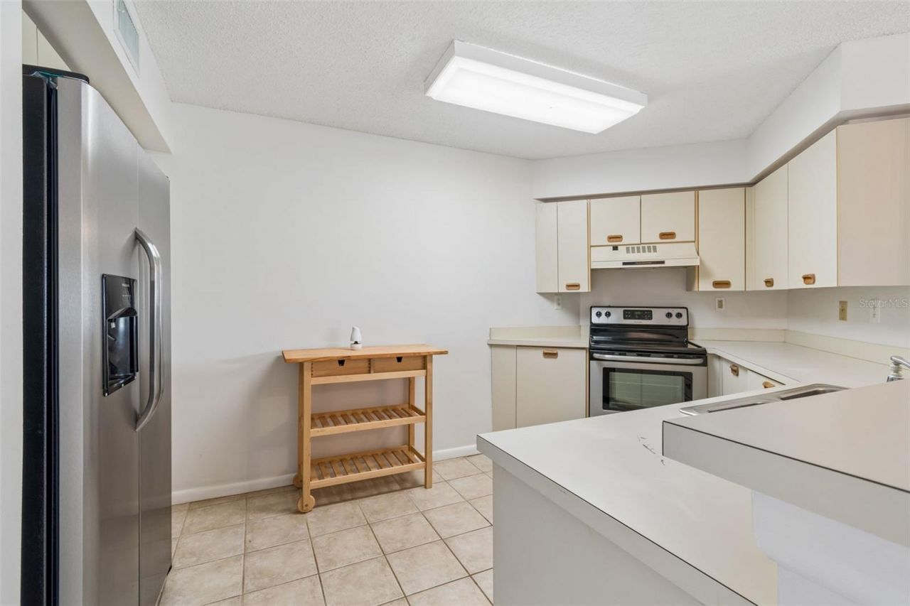 6000 Bahia Del Mar Circle , Unit 134, Saint Petersburg, FL 33715 Photo