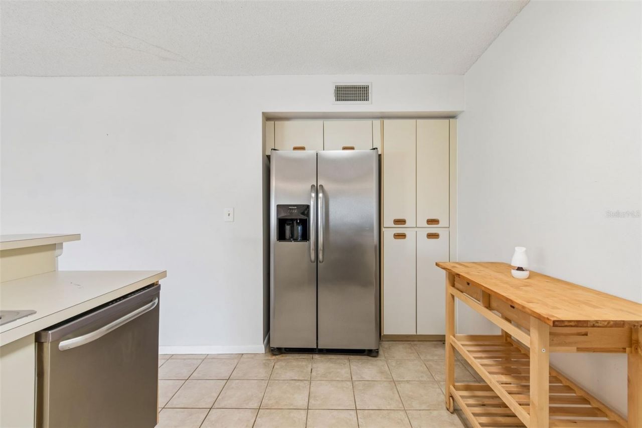 6000 Bahia Del Mar Circle , Unit 134, Saint Petersburg, FL 33715 Photo