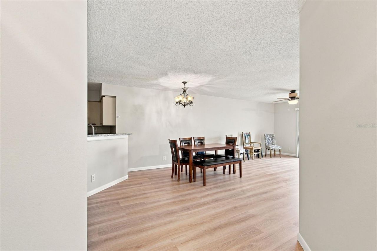6000 Bahia Del Mar Circle, Unit 134, Saint Petersburg, FL 33715 Photo