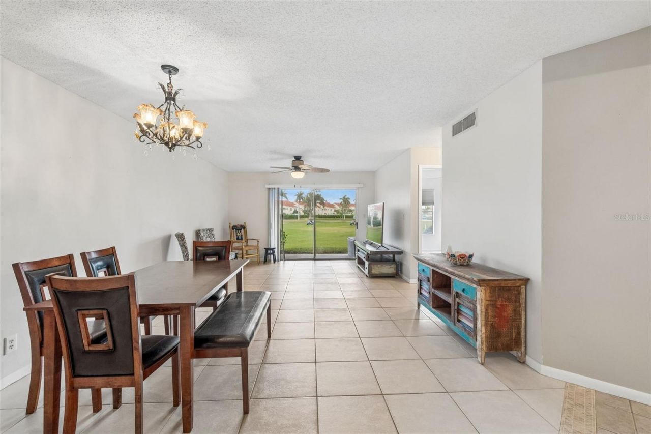 6000 Bahia Del Mar Circle , Unit 134, Saint Petersburg, FL 33715 Photo
