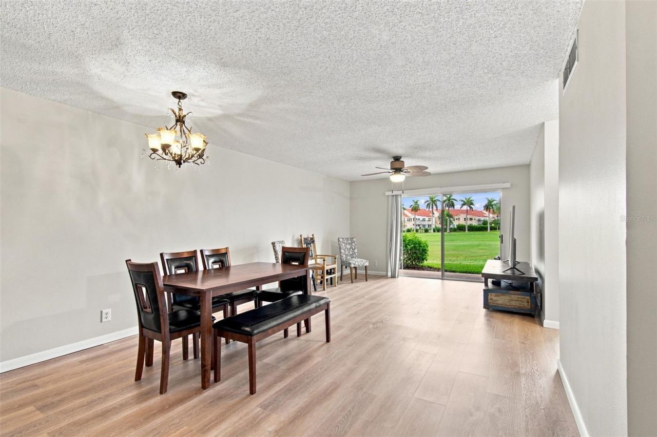 6000 Bahia Del Mar Circle, Unit 134, Saint Petersburg, FL 33715 Photo