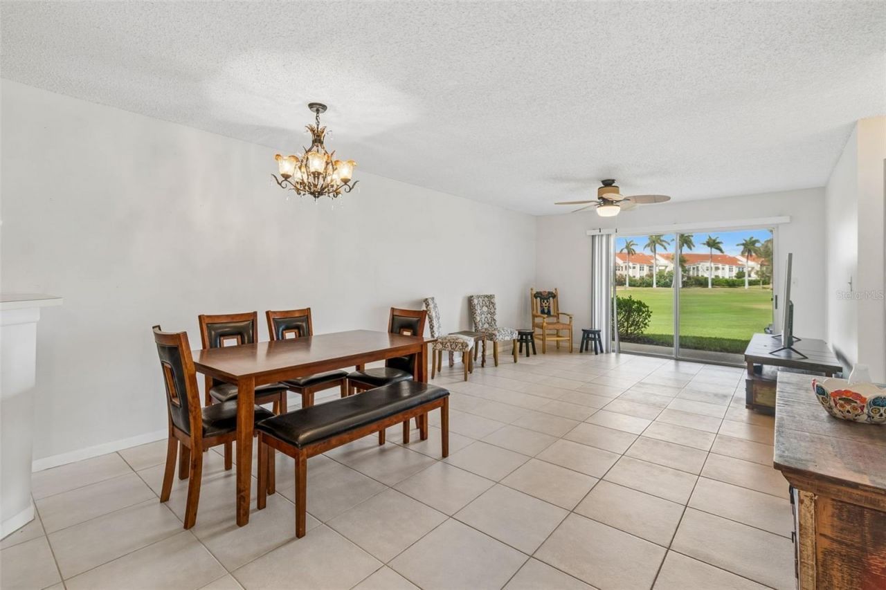 6000 Bahia Del Mar Circle , Unit 134, Saint Petersburg, FL 33715 Photo