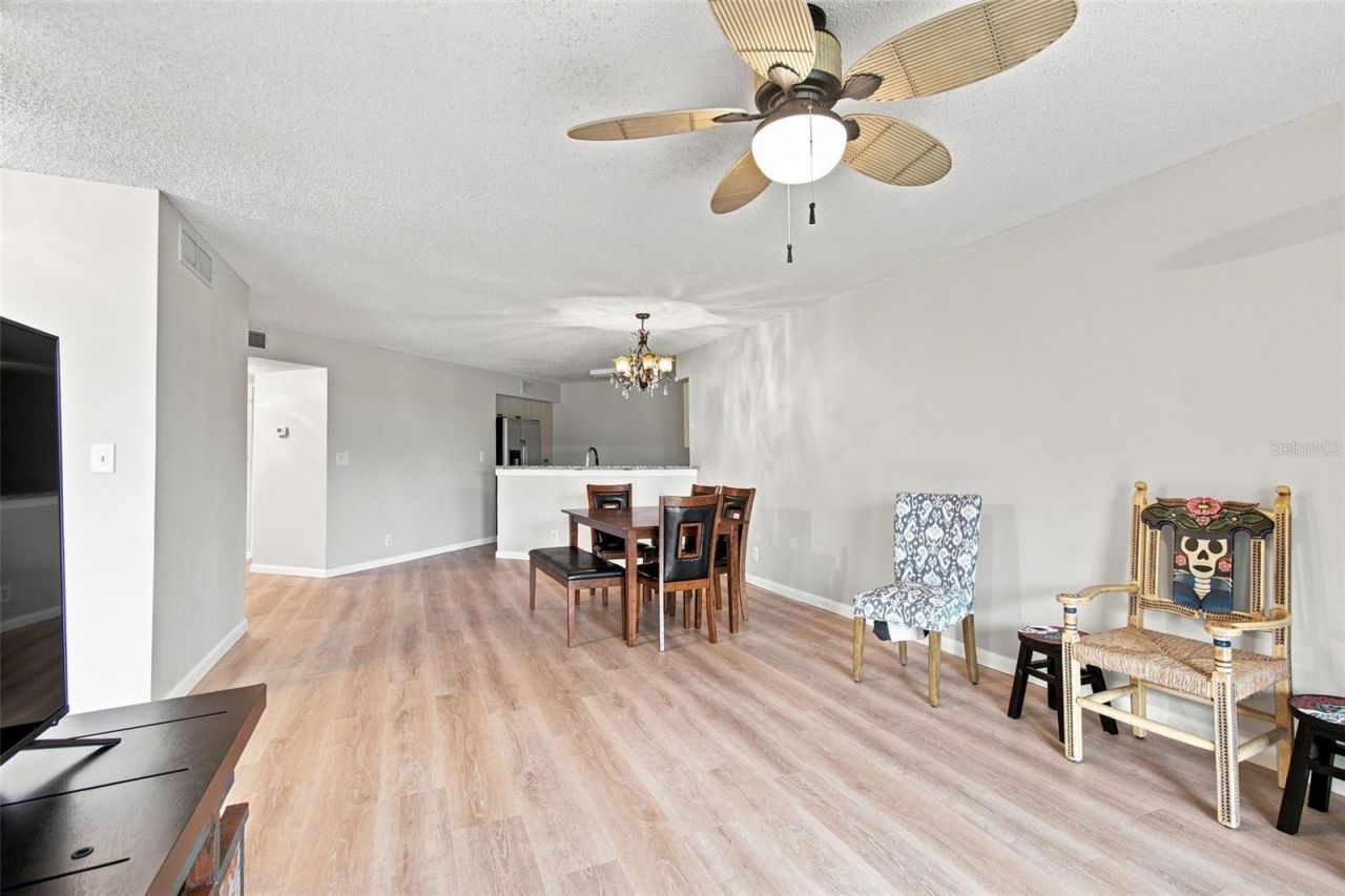 6000 Bahia Del Mar Circle, Unit 134, Saint Petersburg, FL 33715 Photo
