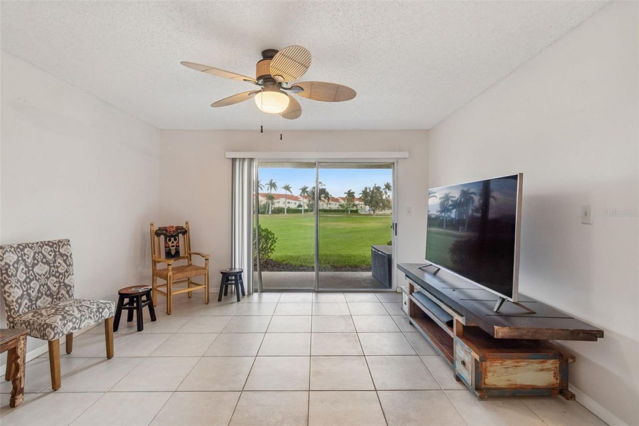 6000 Bahia Del Mar Circle , Unit 134, Saint Petersburg, FL 33715 Photo