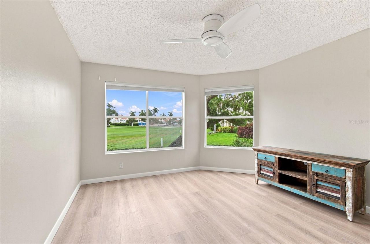 6000 Bahia Del Mar Circle, Unit 134, Saint Petersburg, FL 33715 Photo